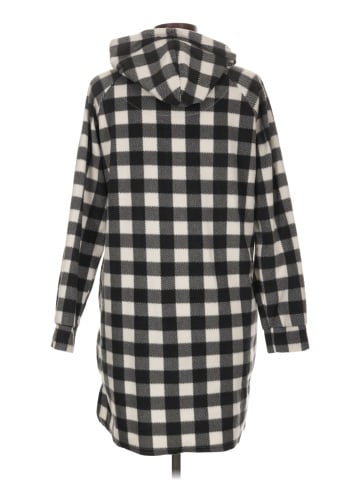 Muk Luks Casual Dress (view 2)