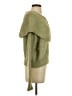 Zara Green Pullover Sweater Size S - photo 4