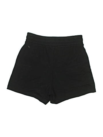 Lou & Grey Athletic Shorts (view 2)