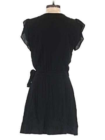 Ann Taylor LOFT Cocktail Dress (view 2)