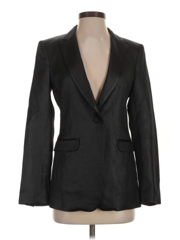 Rag & Bone Blazer (view 1)
