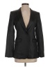 Rag & Bone Black Blazer Size 4 - photo 1