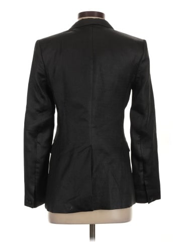 Rag & Bone Blazer (view 2)