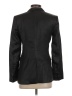 Rag & Bone Black Blazer Size 4 - photo 2
