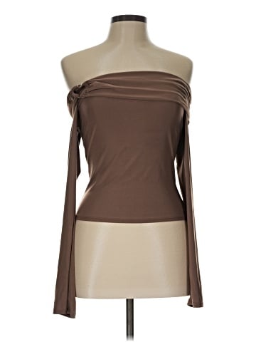 21 Saints Sleeveless Blouse (view 1)