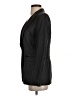 Rag & Bone Black Blazer Size 4 - photo 5