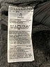 Gap Solid Gray Active Pants Size XL - photo 8