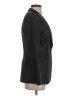Rag & Bone Black Blazer Size 4 - photo 4