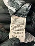 Saylor Paisley Black Cocktail Dress Size XS - photo 8