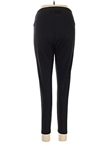 Victoria's Secret Pink Active Pants (view 2)