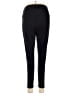 Victoria's Secret Pink Solid Black Active Pants Size XL - photo 2