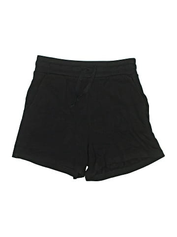 Lou & Grey Athletic Shorts (view 1)