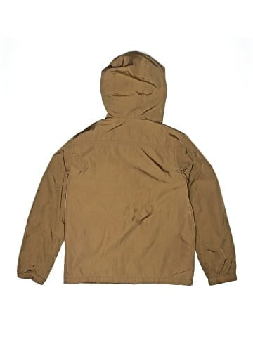 Old Navy Windbreaker (view 2)