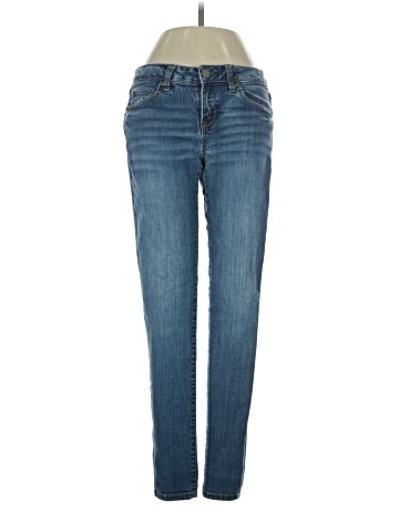 Aeropostale Jeans (view 1)