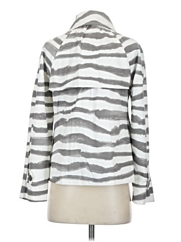 J.Crew Factory Store Coat (view 2)
