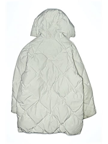 Zara Snow Jacket (view 2)