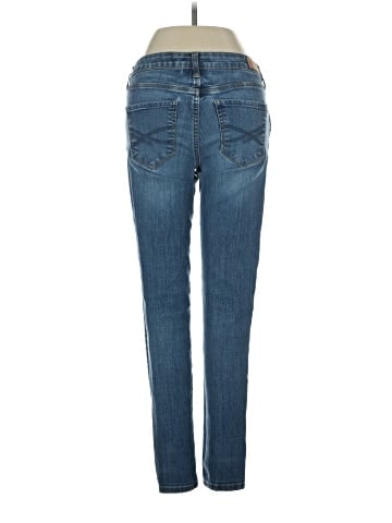 Aeropostale Jeans (view 2)