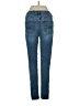 Aeropostale Hearts Blue Jeans Size 2R - photo 2