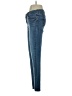 Aeropostale Hearts Blue Jeans Size 2R - photo 5