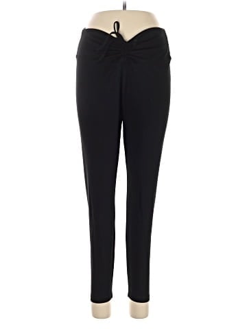 Victoria's Secret Pink Active Pants (view 1)