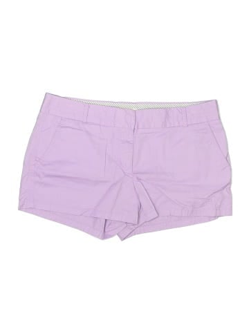 J.Crew Factory Store Shorts (view 1)
