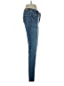 Aeropostale Hearts Blue Jeans Size 2R - photo 4