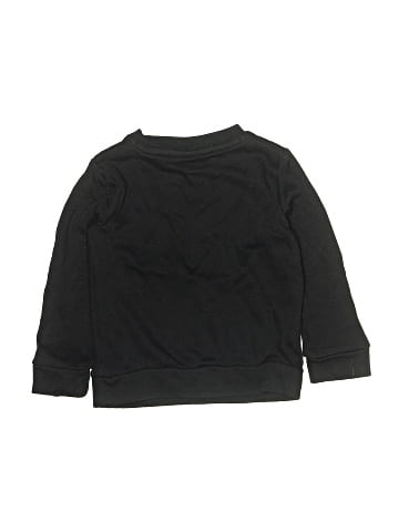 Puma Sweatshirt (view 2)