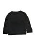 Puma Black Sweatshirt Size 2T - photo 2