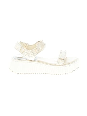 Dolce Vita Sandals (view 1)