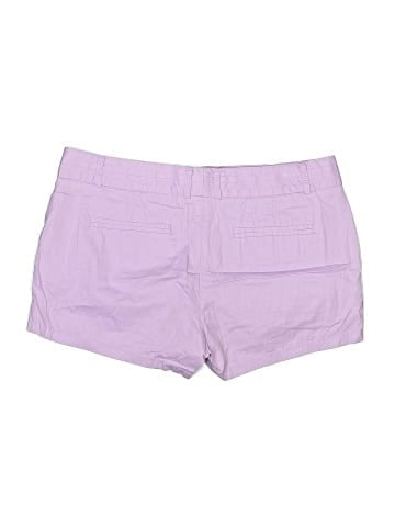 J.Crew Factory Store Shorts (view 2)