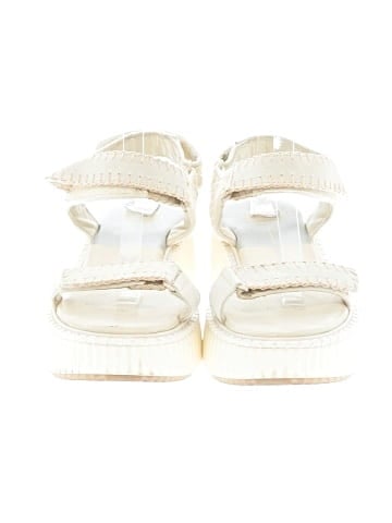 Dolce Vita Sandals (view 2)