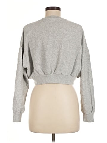 Oysho Pullover Sweater (view 2)