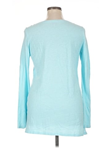 Lilly Pulitzer Long Sleeve Top (view 2)