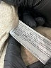 MNG Tan Cardigan Size XS - photo 8
