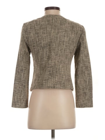 Ann Taylor LOFT Jacket (view 2)