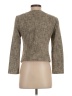 Ann Taylor LOFT Tan Jacket Size 2 - photo 2