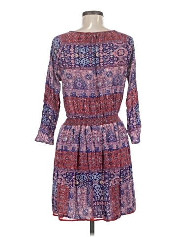 Lucky Brand Casual Dress (view 2)