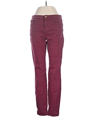 Gap Outlet Jeans (view 1)