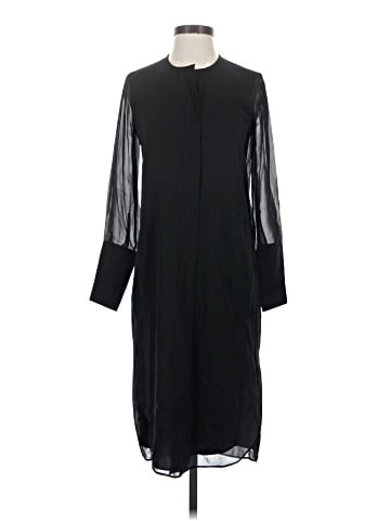 Club Monaco Casual Dress (view 1)