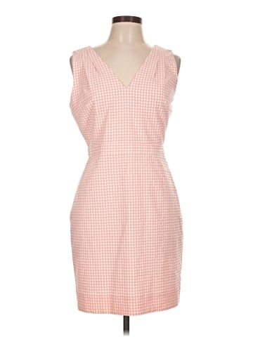 J.Crew Cocktail Dress (view 1)