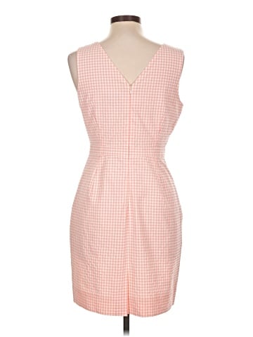 J.Crew Cocktail Dress (view 2)