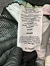 Hurley Tropical Black Shorts Size XL - photo 5