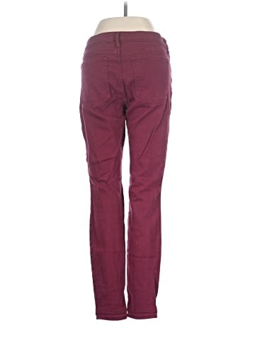 Gap Outlet Jeans (view 2)