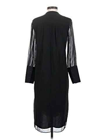Club Monaco Casual Dress (view 2)