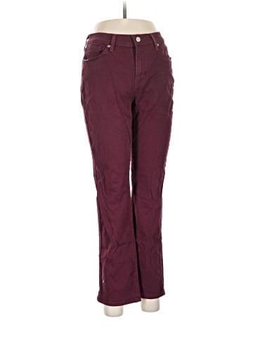 Levi's Casual Pants (view 1)