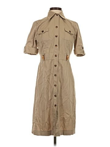 Tahari by ASL Casual Dress (view 1)
