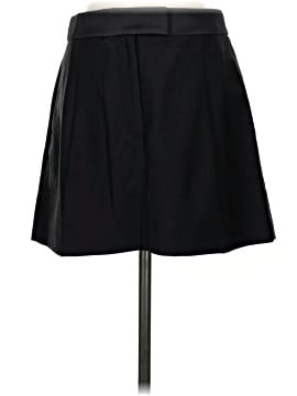 J.Crew Collection Wool Skirt
