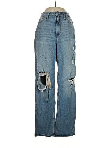 Hollister Jeans (view 1)
