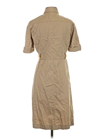 Tahari by ASL Casual Dress (view 2)