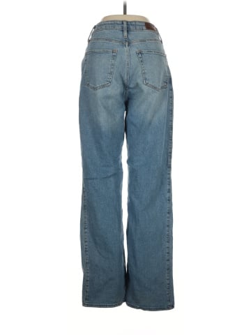 Hollister Jeans (view 2)